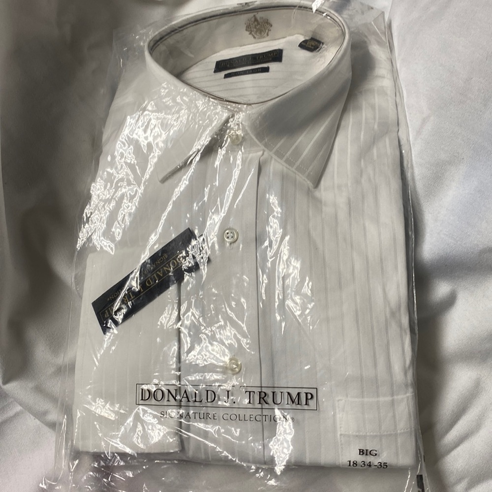 Mens new shirt